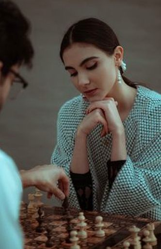 33Win có thắng được không